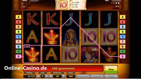 online casino deutschland book of ra